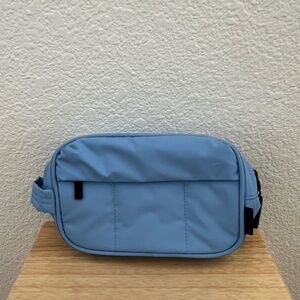 Calpak Luka Toiletry Bag